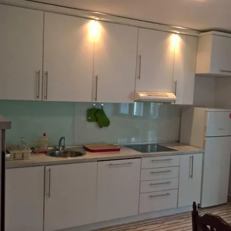 Apartman Bulevar Lux * Tuzla